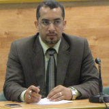 محمود علاونة